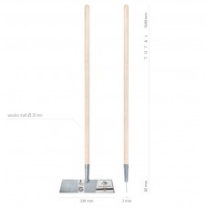 Ledus cirtnis ICE 3